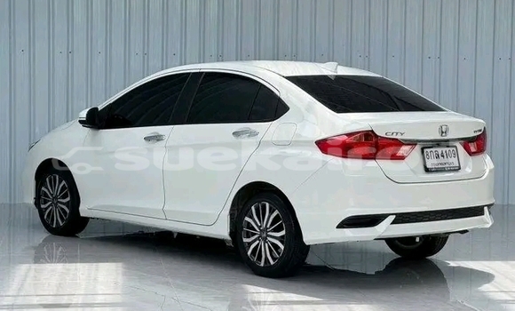 ซื้อ รถมือสอง Honda City ขาว รถยนต์ ใน %{เมือง} ใน สมุทรปราการ ซื้อ รถมือสอง Honda City ขาว รถยนต์ ใน %{เมือง} ใน สมุทรปราการ