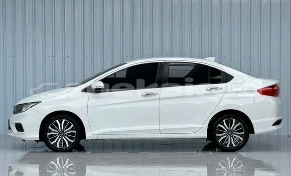 ซื้อ รถมือสอง Honda City ขาว รถยนต์ ใน %{เมือง} ใน สมุทรปราการ ซื้อ รถมือสอง Honda City ขาว รถยนต์ ใน %{เมือง} ใน สมุทรปราการ