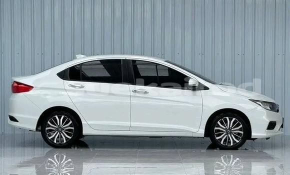 ซื้อ รถมือสอง Honda City ขาว รถยนต์ ใน %{เมือง} ใน สมุทรปราการ ซื้อ รถมือสอง Honda City ขาว รถยนต์ ใน %{เมือง} ใน สมุทรปราการ