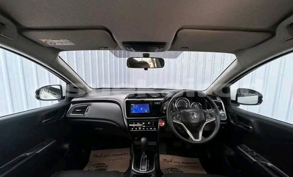 ซื้อ รถมือสอง Honda City ขาว รถยนต์ ใน %{เมือง} ใน สมุทรปราการ ซื้อ รถมือสอง Honda City ขาว รถยนต์ ใน %{เมือง} ใน สมุทรปราการ