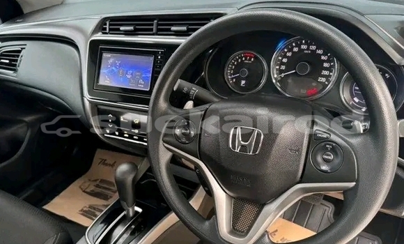 ซื้อ รถมือสอง Honda City ขาว รถยนต์ ใน %{เมือง} ใน สมุทรปราการ ซื้อ รถมือสอง Honda City ขาว รถยนต์ ใน %{เมือง} ใน สมุทรปราการ