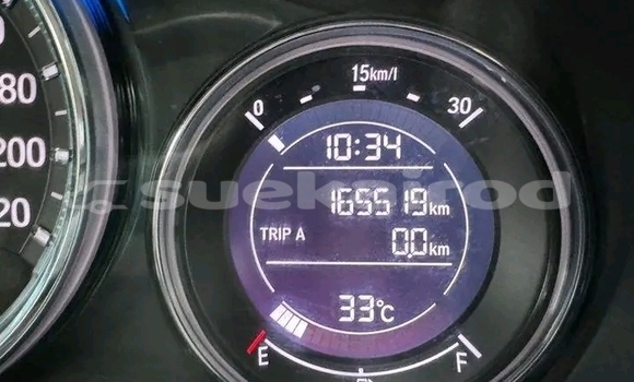 ซื้อ รถมือสอง Honda City ขาว รถยนต์ ใน %{เมือง} ใน สมุทรปราการ ซื้อ รถมือสอง Honda City ขาว รถยนต์ ใน %{เมือง} ใน สมุทรปราการ