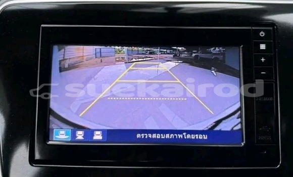 ซื้อ รถมือสอง Honda City ขาว รถยนต์ ใน %{เมือง} ใน สมุทรปราการ ซื้อ รถมือสอง Honda City ขาว รถยนต์ ใน %{เมือง} ใน สมุทรปราการ