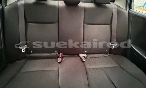 ซื้อ รถมือสอง Honda City ขาว รถยนต์ ใน %{เมือง} ใน สมุทรปราการ ซื้อ รถมือสอง Honda City ขาว รถยนต์ ใน %{เมือง} ใน สมุทรปราการ