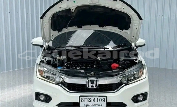 ซื้อ รถมือสอง Honda City ขาว รถยนต์ ใน %{เมือง} ใน สมุทรปราการ ซื้อ รถมือสอง Honda City ขาว รถยนต์ ใน %{เมือง} ใน สมุทรปราการ