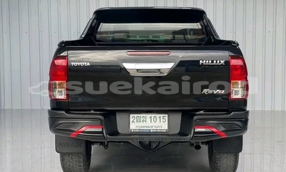 ซื้อ รถมือสอง Toyota Hiluxe Revo สีดำ รถยนต์ ใน %{เมือง} ใน สมุทรปราการ ซื้อ รถมือสอง Toyota Hiluxe Revo สีดำ รถยนต์ ใน %{เมือง} ใน สมุทรปราการ