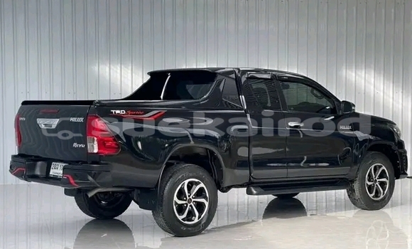 ซื้อ รถมือสอง Toyota Hiluxe Revo สีดำ รถยนต์ ใน %{เมือง} ใน สมุทรปราการ ซื้อ รถมือสอง Toyota Hiluxe Revo สีดำ รถยนต์ ใน %{เมือง} ใน สมุทรปราการ