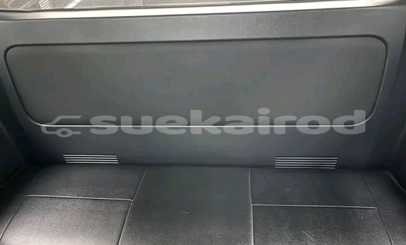 ซื้อ รถมือสอง Toyota Hiluxe Revo สีดำ รถยนต์ ใน %{เมือง} ใน สมุทรปราการ ซื้อ รถมือสอง Toyota Hiluxe Revo สีดำ รถยนต์ ใน %{เมือง} ใน สมุทรปราการ