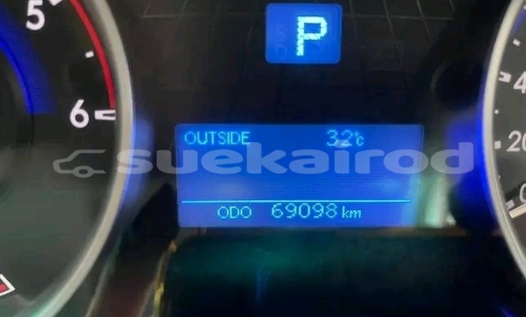 ซื้อ รถมือสอง Toyota Hiluxe Revo สีดำ รถยนต์ ใน %{เมือง} ใน สมุทรปราการ ซื้อ รถมือสอง Toyota Hiluxe Revo สีดำ รถยนต์ ใน %{เมือง} ใน สมุทรปราการ