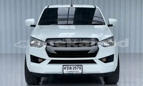 ซื้อ รถมือสอง Isuzu D–MAX ขาว รถยนต์ ใน %{เมือง} ใน สมุทรปราการ ซื้อ รถมือสอง Isuzu D–MAX ขาว รถยนต์ ใน %{เมือง} ใน สมุทรปราการ
