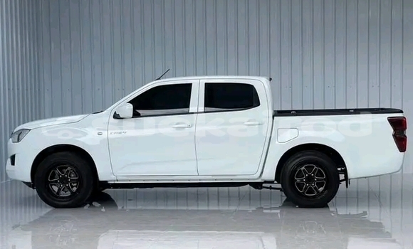 ซื้อ รถมือสอง Isuzu D–MAX ขาว รถยนต์ ใน %{เมือง} ใน สมุทรปราการ ซื้อ รถมือสอง Isuzu D–MAX ขาว รถยนต์ ใน %{เมือง} ใน สมุทรปราการ