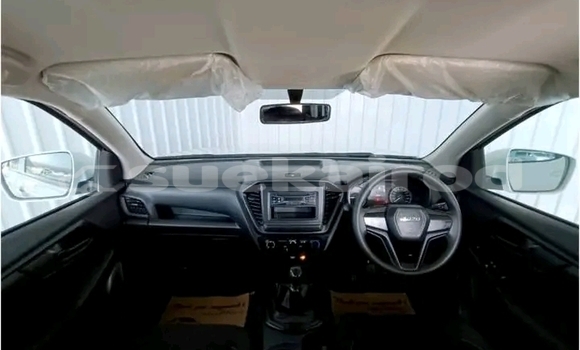 ซื้อ รถมือสอง Isuzu D–MAX ขาว รถยนต์ ใน %{เมือง} ใน สมุทรปราการ ซื้อ รถมือสอง Isuzu D–MAX ขาว รถยนต์ ใน %{เมือง} ใน สมุทรปราการ