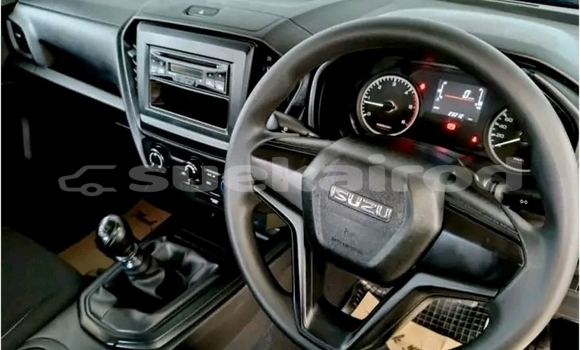 ซื้อ รถมือสอง Isuzu D–MAX ขาว รถยนต์ ใน %{เมือง} ใน สมุทรปราการ ซื้อ รถมือสอง Isuzu D–MAX ขาว รถยนต์ ใน %{เมือง} ใน สมุทรปราการ