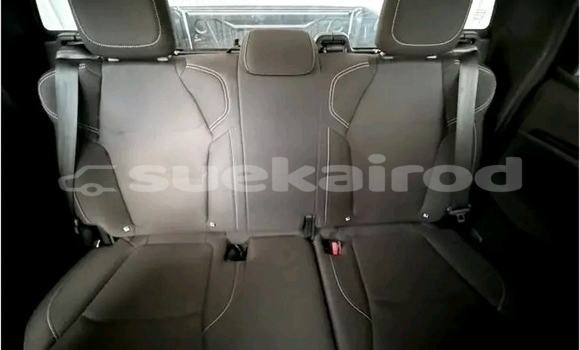 ซื้อ รถมือสอง Isuzu D–MAX ขาว รถยนต์ ใน %{เมือง} ใน สมุทรปราการ ซื้อ รถมือสอง Isuzu D–MAX ขาว รถยนต์ ใน %{เมือง} ใน สมุทรปราการ