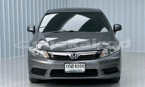 ซื้อ รถมือสอง Honda Civic อื่น ๆ รถยนต์ ใน %{เมือง} ใน สมุทรปราการ ซื้อ รถมือสอง Honda Civic อื่น ๆ รถยนต์ ใน %{เมือง} ใน สมุทรปราการ