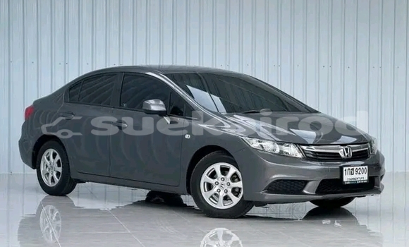 ซื้อ รถมือสอง Honda Civic อื่น ๆ รถยนต์ ใน %{เมือง} ใน สมุทรปราการ ซื้อ รถมือสอง Honda Civic อื่น ๆ รถยนต์ ใน %{เมือง} ใน สมุทรปราการ