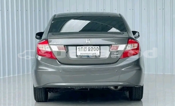 ซื้อ รถมือสอง Honda Civic อื่น ๆ รถยนต์ ใน %{เมือง} ใน สมุทรปราการ ซื้อ รถมือสอง Honda Civic อื่น ๆ รถยนต์ ใน %{เมือง} ใน สมุทรปราการ