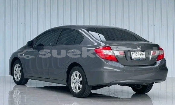 ซื้อ รถมือสอง Honda Civic อื่น ๆ รถยนต์ ใน %{เมือง} ใน สมุทรปราการ ซื้อ รถมือสอง Honda Civic อื่น ๆ รถยนต์ ใน %{เมือง} ใน สมุทรปราการ