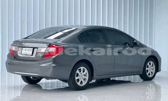 ซื้อ รถมือสอง Honda Civic อื่น ๆ รถยนต์ ใน %{เมือง} ใน สมุทรปราการ ซื้อ รถมือสอง Honda Civic อื่น ๆ รถยนต์ ใน %{เมือง} ใน สมุทรปราการ