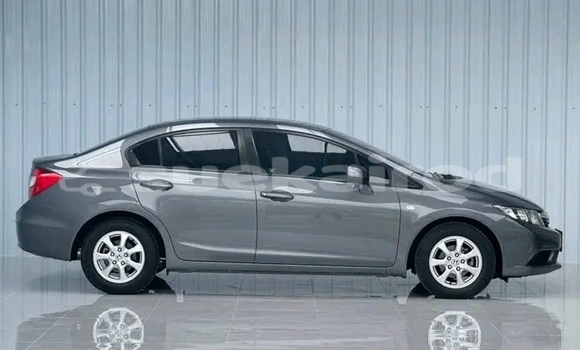 ซื้อ รถมือสอง Honda Civic อื่น ๆ รถยนต์ ใน %{เมือง} ใน สมุทรปราการ ซื้อ รถมือสอง Honda Civic อื่น ๆ รถยนต์ ใน %{เมือง} ใน สมุทรปราการ