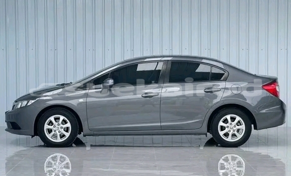 ซื้อ รถมือสอง Honda Civic อื่น ๆ รถยนต์ ใน %{เมือง} ใน สมุทรปราการ ซื้อ รถมือสอง Honda Civic อื่น ๆ รถยนต์ ใน %{เมือง} ใน สมุทรปราการ