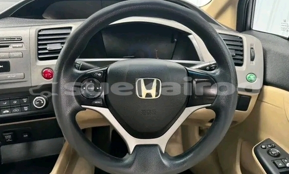 ซื้อ รถมือสอง Honda Civic อื่น ๆ รถยนต์ ใน %{เมือง} ใน สมุทรปราการ ซื้อ รถมือสอง Honda Civic อื่น ๆ รถยนต์ ใน %{เมือง} ใน สมุทรปราการ