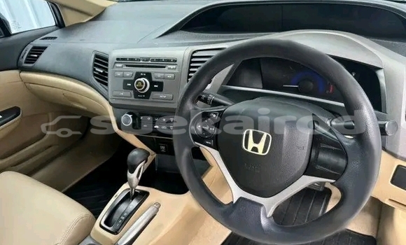 ซื้อ รถมือสอง Honda Civic อื่น ๆ รถยนต์ ใน %{เมือง} ใน สมุทรปราการ ซื้อ รถมือสอง Honda Civic อื่น ๆ รถยนต์ ใน %{เมือง} ใน สมุทรปราการ