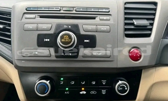 ซื้อ รถมือสอง Honda Civic อื่น ๆ รถยนต์ ใน %{เมือง} ใน สมุทรปราการ ซื้อ รถมือสอง Honda Civic อื่น ๆ รถยนต์ ใน %{เมือง} ใน สมุทรปราการ