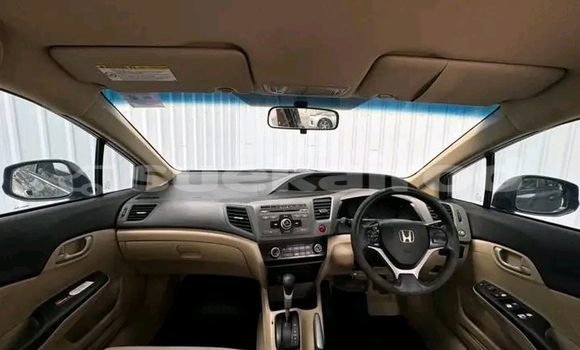 ซื้อ รถมือสอง Honda Civic อื่น ๆ รถยนต์ ใน %{เมือง} ใน สมุทรปราการ ซื้อ รถมือสอง Honda Civic อื่น ๆ รถยนต์ ใน %{เมือง} ใน สมุทรปราการ