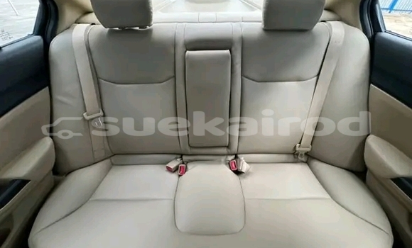 ซื้อ รถมือสอง Honda Civic อื่น ๆ รถยนต์ ใน %{เมือง} ใน สมุทรปราการ ซื้อ รถมือสอง Honda Civic อื่น ๆ รถยนต์ ใน %{เมือง} ใน สมุทรปราการ