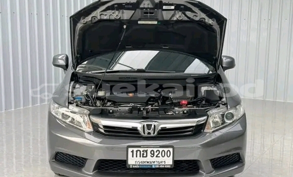 ซื้อ รถมือสอง Honda Civic อื่น ๆ รถยนต์ ใน %{เมือง} ใน สมุทรปราการ ซื้อ รถมือสอง Honda Civic อื่น ๆ รถยนต์ ใน %{เมือง} ใน สมุทรปราการ