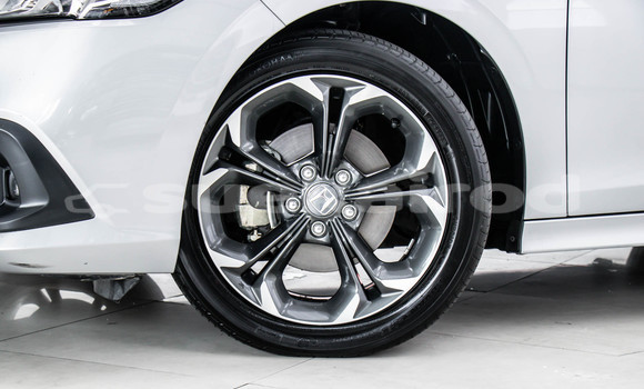 Buy Used Honda Civic Other Car in Bangkok in Bangkok Buy Used Honda Civic Other Car in Bangkok in Bangkok