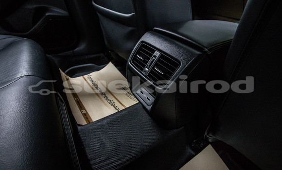 Buy Used Honda Civic Other Car in Bangkok in Bangkok Buy Used Honda Civic Other Car in Bangkok in Bangkok