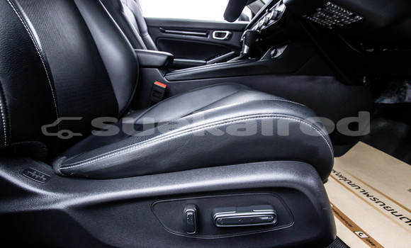 Buy Used Honda Civic Other Car in Bangkok in Bangkok Buy Used Honda Civic Other Car in Bangkok in Bangkok