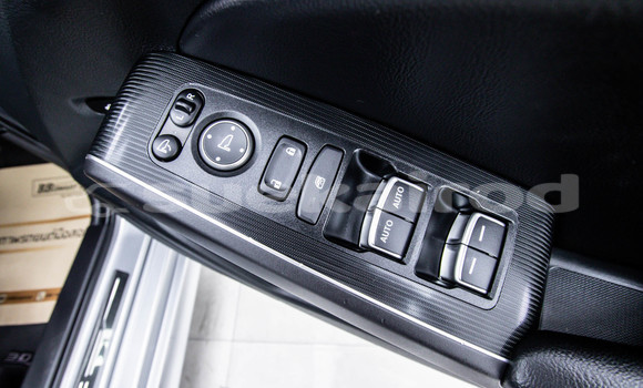 Buy Used Honda Civic Other Car in Bangkok in Bangkok Buy Used Honda Civic Other Car in Bangkok in Bangkok