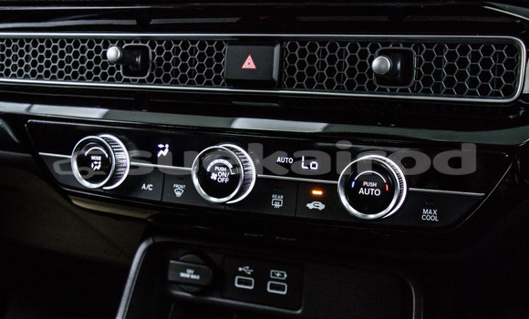 Buy Used Honda Civic Other Car in Bangkok in Bangkok Buy Used Honda Civic Other Car in Bangkok in Bangkok