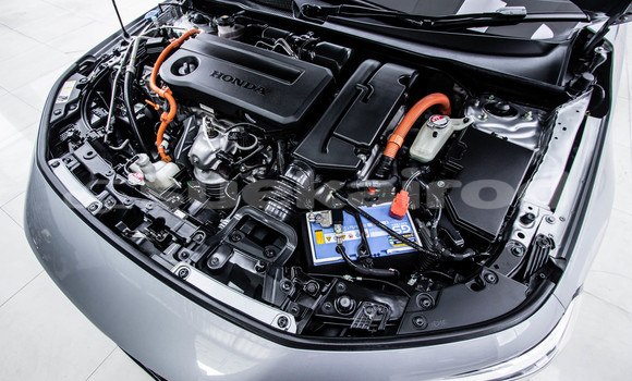 Buy Used Honda Civic Other Car in Bangkok in Bangkok Buy Used Honda Civic Other Car in Bangkok in Bangkok