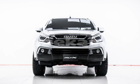 ซื้อ รถมือสอง Isuzu MU-X อื่น ๆ รถยนต์ ใน %{เมือง} ใน กรุงเทพมหานคร ซื้อ รถมือสอง Isuzu MU-X อื่น ๆ รถยนต์ ใน %{เมือง} ใน กรุงเทพมหานคร