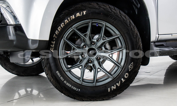 ซื้อ รถมือสอง Isuzu MU-X อื่น ๆ รถยนต์ ใน %{เมือง} ใน กรุงเทพมหานคร ซื้อ รถมือสอง Isuzu MU-X อื่น ๆ รถยนต์ ใน %{เมือง} ใน กรุงเทพมหานคร