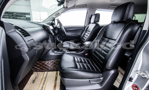 ซื้อ รถมือสอง Isuzu MU-X อื่น ๆ รถยนต์ ใน %{เมือง} ใน กรุงเทพมหานคร ซื้อ รถมือสอง Isuzu MU-X อื่น ๆ รถยนต์ ใน %{เมือง} ใน กรุงเทพมหานคร