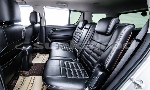 ซื้อ รถมือสอง Isuzu MU-X อื่น ๆ รถยนต์ ใน %{เมือง} ใน กรุงเทพมหานคร ซื้อ รถมือสอง Isuzu MU-X อื่น ๆ รถยนต์ ใน %{เมือง} ใน กรุงเทพมหานคร