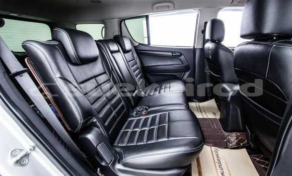 ซื้อ รถมือสอง Isuzu MU-X อื่น ๆ รถยนต์ ใน %{เมือง} ใน กรุงเทพมหานคร ซื้อ รถมือสอง Isuzu MU-X อื่น ๆ รถยนต์ ใน %{เมือง} ใน กรุงเทพมหานคร