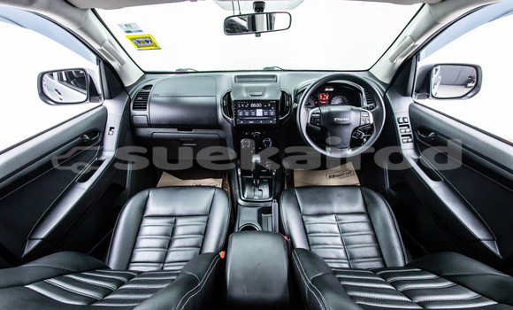 ซื้อ รถมือสอง Isuzu MU-X อื่น ๆ รถยนต์ ใน %{เมือง} ใน กรุงเทพมหานคร ซื้อ รถมือสอง Isuzu MU-X อื่น ๆ รถยนต์ ใน %{เมือง} ใน กรุงเทพมหานคร