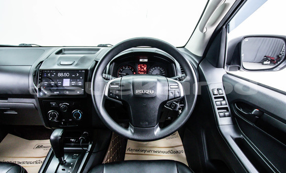 ซื้อ รถมือสอง Isuzu MU-X อื่น ๆ รถยนต์ ใน %{เมือง} ใน กรุงเทพมหานคร ซื้อ รถมือสอง Isuzu MU-X อื่น ๆ รถยนต์ ใน %{เมือง} ใน กรุงเทพมหานคร