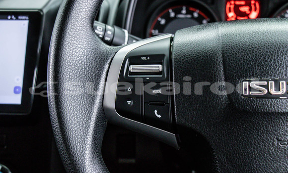 ซื้อ รถมือสอง Isuzu MU-X อื่น ๆ รถยนต์ ใน %{เมือง} ใน กรุงเทพมหานคร ซื้อ รถมือสอง Isuzu MU-X อื่น ๆ รถยนต์ ใน %{เมือง} ใน กรุงเทพมหานคร