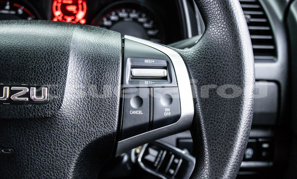 ซื้อ รถมือสอง Isuzu MU-X อื่น ๆ รถยนต์ ใน %{เมือง} ใน กรุงเทพมหานคร ซื้อ รถมือสอง Isuzu MU-X อื่น ๆ รถยนต์ ใน %{เมือง} ใน กรุงเทพมหานคร