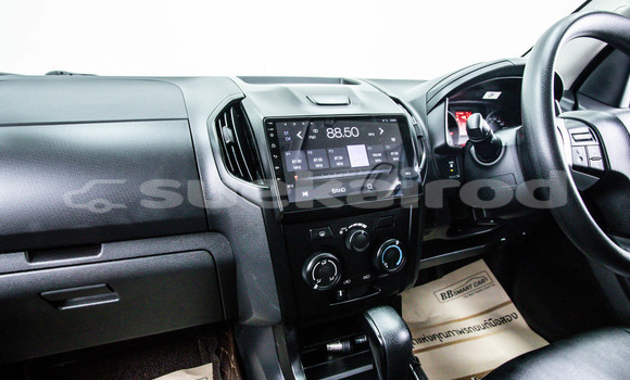 ซื้อ รถมือสอง Isuzu MU-X อื่น ๆ รถยนต์ ใน %{เมือง} ใน กรุงเทพมหานคร ซื้อ รถมือสอง Isuzu MU-X อื่น ๆ รถยนต์ ใน %{เมือง} ใน กรุงเทพมหานคร