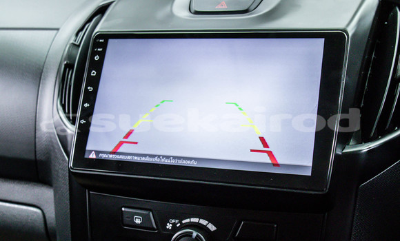 ซื้อ รถมือสอง Isuzu MU-X อื่น ๆ รถยนต์ ใน %{เมือง} ใน กรุงเทพมหานคร ซื้อ รถมือสอง Isuzu MU-X อื่น ๆ รถยนต์ ใน %{เมือง} ใน กรุงเทพมหานคร