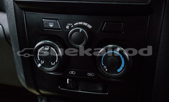 ซื้อ รถมือสอง Isuzu MU-X อื่น ๆ รถยนต์ ใน %{เมือง} ใน กรุงเทพมหานคร ซื้อ รถมือสอง Isuzu MU-X อื่น ๆ รถยนต์ ใน %{เมือง} ใน กรุงเทพมหานคร