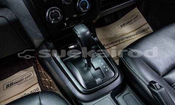 ซื้อ รถมือสอง Isuzu MU-X อื่น ๆ รถยนต์ ใน %{เมือง} ใน กรุงเทพมหานคร ซื้อ รถมือสอง Isuzu MU-X อื่น ๆ รถยนต์ ใน %{เมือง} ใน กรุงเทพมหานคร